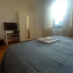 Roma Capitale B&B