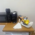 Roma Capitale B&B